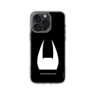 iPhone 15 promax black phone cases